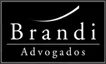 Brandi Advogados