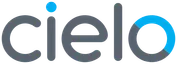 Cielo