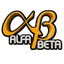 Colégio Alfa Beta