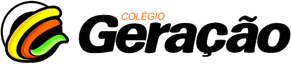 Colégio Geração Bauru