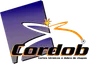 Cordob