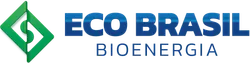 Eco Brasil Bioenergia