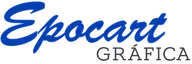 Epocart Gráfica
