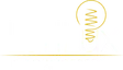 Larilux
