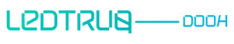 LEDTRUQ