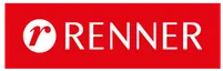 Lojas Renner