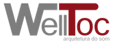 Welltoc